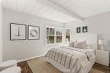2313 Manchester Ave - Photo 18
