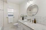 2313 Manchester Ave - Photo 19