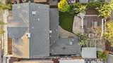 2313 Manchester Ave - Photo 21