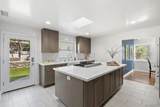 2313 Manchester Ave - Photo 4