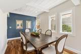 2313 Manchester Ave - Photo 5
