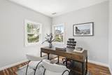 2313 Manchester Ave - Photo 8