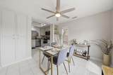 12032 Calle De Medio - Photo 10