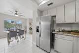 12032 Calle De Medio - Photo 11