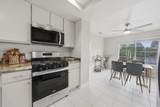 12032 Calle De Medio - Photo 12