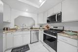 12032 Calle De Medio - Photo 13