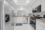 12032 Calle De Medio - Photo 14
