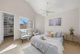 12032 Calle De Medio - Photo 15