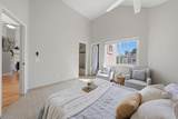 12032 Calle De Medio - Photo 16