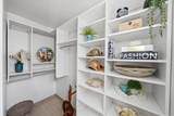 12032 Calle De Medio - Photo 17