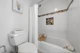 12032 Calle De Medio - Photo 19