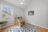 12032 Calle De Medio - Photo 20