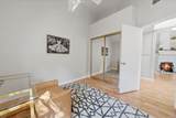 12032 Calle De Medio - Photo 21