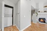 12032 Calle De Medio - Photo 22