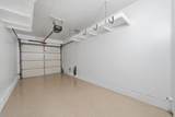 12032 Calle De Medio - Photo 23