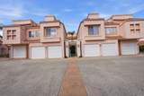 12032 Calle De Medio - Photo 25