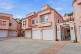 12032 Calle De Medio - Photo 26