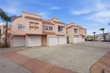 12032 Calle De Medio - Photo 27