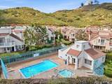 12032 Calle De Medio - Photo 28