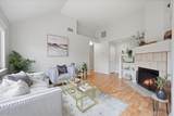 12032 Calle De Medio - Photo 3