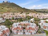 12032 Calle De Medio - Photo 29