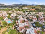 12032 Calle De Medio - Photo 30