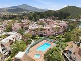 12032 Calle De Medio - Photo 31
