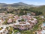 12032 Calle De Medio - Photo 32