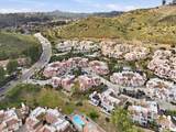 12032 Calle De Medio - Photo 34