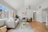 12032 Calle De Medio - Photo 5