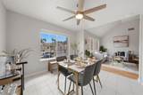 12032 Calle De Medio - Photo 9