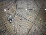 1159 Desert Manor Avenue - Photo 1