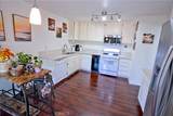 1083 Lakeview Terrace - Photo 19