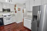 1083 Lakeview Terrace - Photo 20