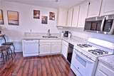 1083 Lakeview Terrace - Photo 22