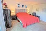 1083 Lakeview Terrace - Photo 26