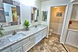 1083 Lakeview Terrace - Photo 27