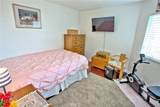 1083 Lakeview Terrace - Photo 29