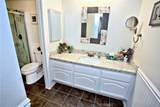 1083 Lakeview Terrace - Photo 30