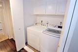 1083 Lakeview Terrace - Photo 32