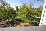 1083 Lakeview Terrace - Photo 36