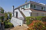 1083 Lakeview Terrace - Photo 4