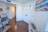1083 Lakeview Terrace - Photo 9