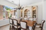 19270 Horizon View Dr. - Photo 17