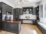 19270 Horizon View Dr. - Photo 19