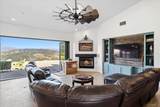 19270 Horizon View Dr. - Photo 24
