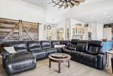 19270 Horizon View Dr. - Photo 25