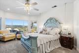 19270 Horizon View Dr. - Photo 26