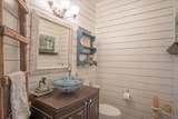 19270 Horizon View Dr. - Photo 39