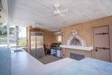19270 Horizon View Dr. - Photo 49